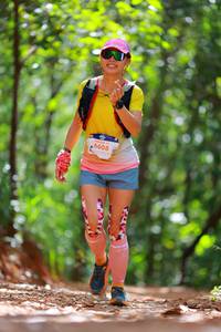 BIB: 8099, 
                            <button type="button" onclick="openModal(19020788)" class="btn btn-primary btn-sm float-right btn-popup" data-toggle="modal" data-target=".modal-high-quality">
                        <i class="fas fa-shopping-cart"></i> Add to Cart
                    </button>
                                            <button type="button" onclick="isThisMe(19020788, true)" class="btn btn-success btn-sm float-right btn-popup btn-isme hidden" data-toggle="tooltip" data-placement="bottom" title="นี่คือรูปของคุณใช่ไหม คลิกที่นี่เพื่อเอาเข้าอัลบั้ม">
                        <i class="fas fa-plus"></i> Add to album
                    </button>
                    <button type="button" onclick="isThisMe(19020788, false)" class="btn btn-warning btn-sm float-right btn-popup btn-isnotme hidden">
                        <i class="fas fa-ban"></i> Remove from album
                    </button>